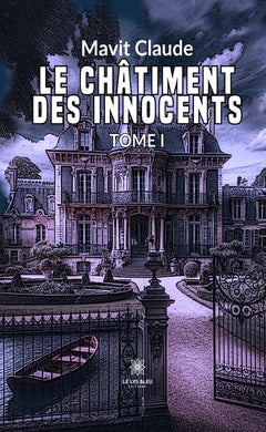 Le châtiment des innocents