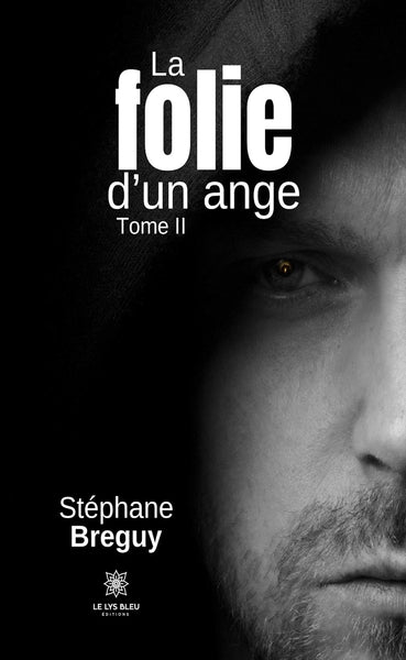 La folie d'un ange