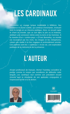 Les cardinaux