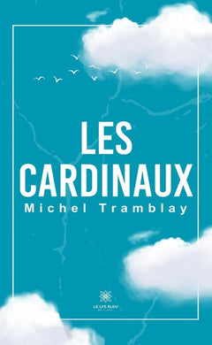 Les cardinaux