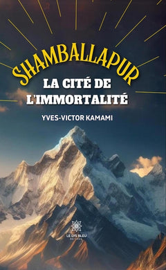 Shamballapur