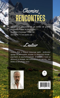Chemins de rencontres