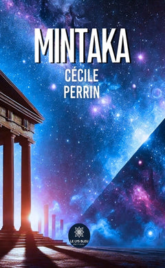 Mintaka