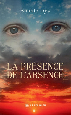 La présence de l'absence