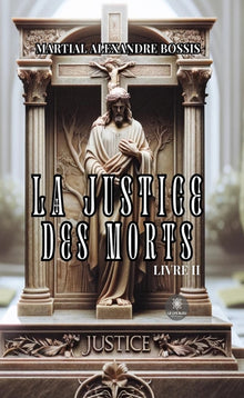 La justice des morts