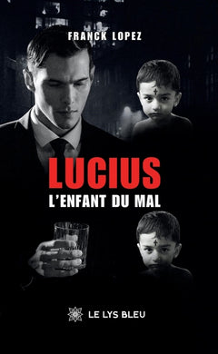 Lucius