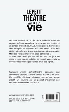 Le petit théâtre de la vie