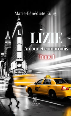 Lizie