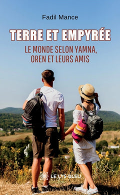 Terre et Empyrée