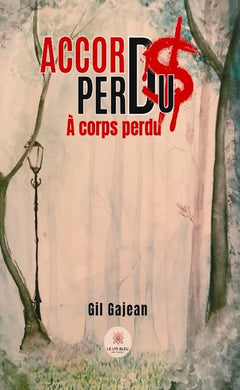 Accords perdus