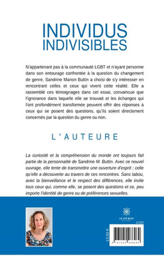 Individus indivisibles