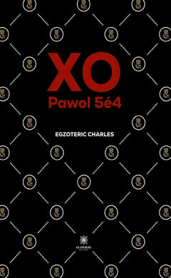 XO