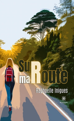 Sur ma route