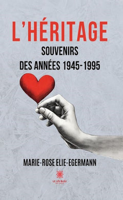 L'héritage