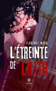 L'étreinte de Lilith