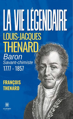 La vie légendaire