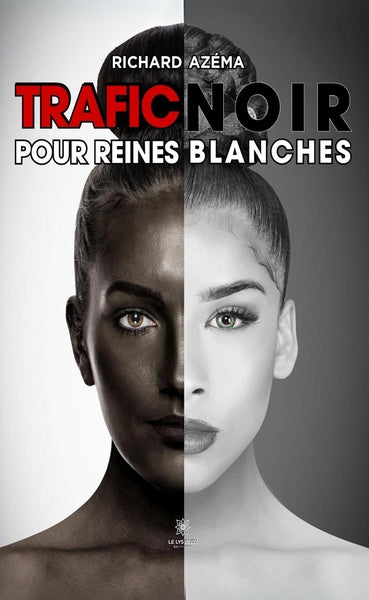 Trafic noir pour reines blanches