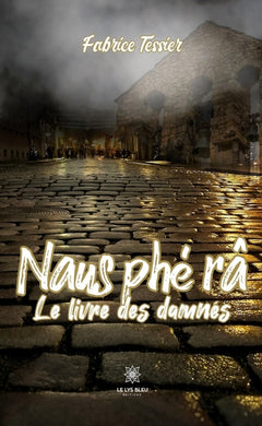 Naus phé râ