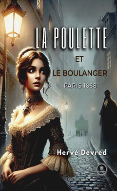 La poulette et le boulanger