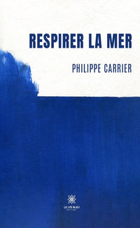 Respirer la mer