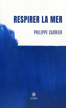 Respirer la mer