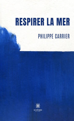 Respirer la mer