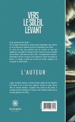 L'esprit dans la nature
