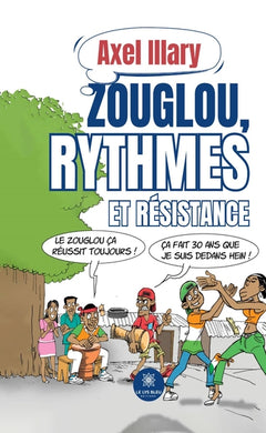 Zouglou, rythmes et résistance