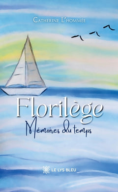 Florilège