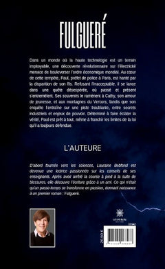 Fulgueré