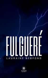 Fulgueré