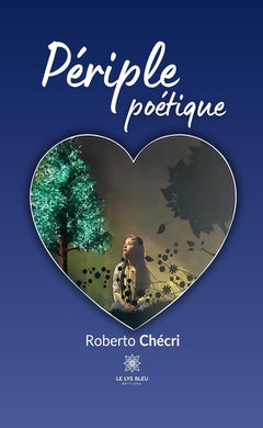 Périple poétique