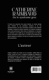 Catherine Raimbaud