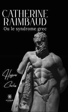 Catherine Raimbaud