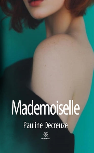 Mademoiselle