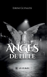 Les anges de Lille