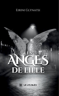 Les anges de Lille