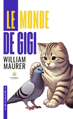 Le monde de Gigi
