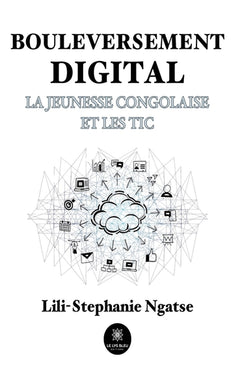 Bouleversement digital