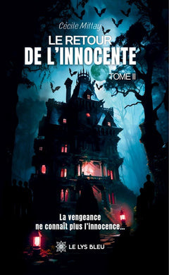 Le retour de l'innocente