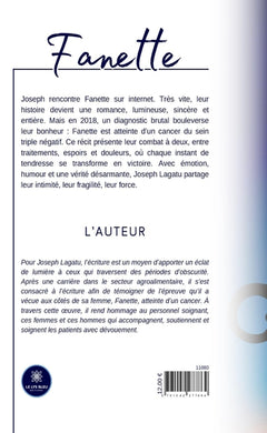 Fanette