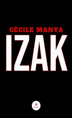 Izak