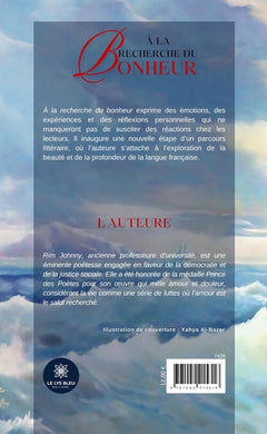 À la recherche du bonheur