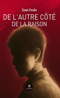 De l'autre côté de la raison