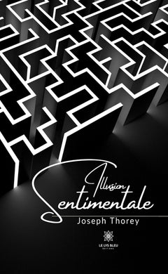 Illusion sentimentale