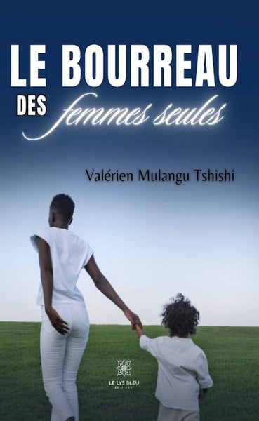 Le bourreau des femmes seules