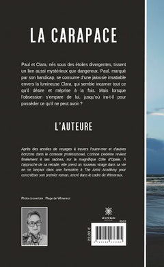 La carapace