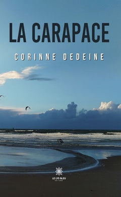 La carapace