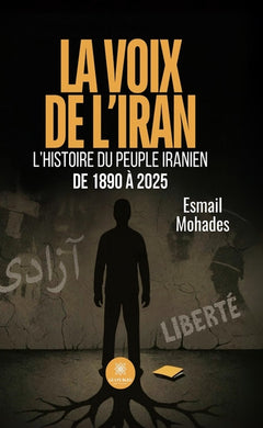 La voix de l'Iran