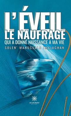 L'éveil